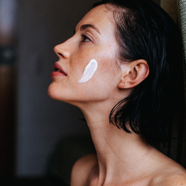 absolution-masque-riche-reconfortant2