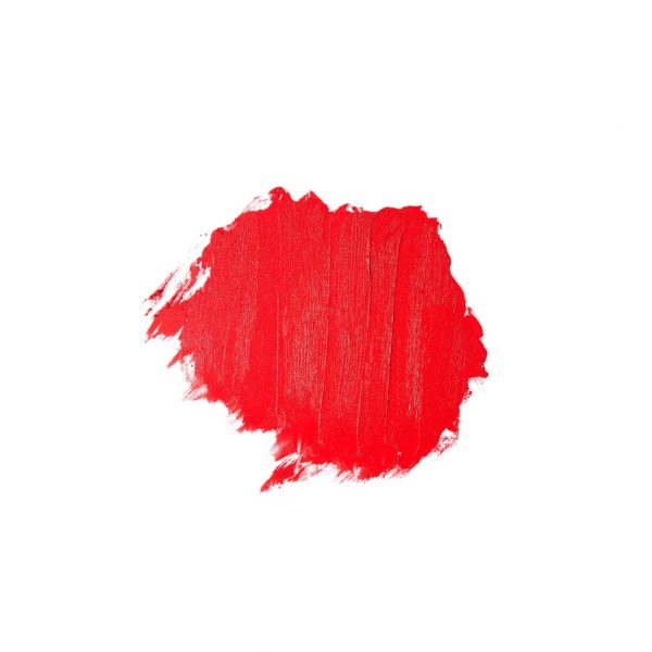 absolution-rouge-a-levres-16