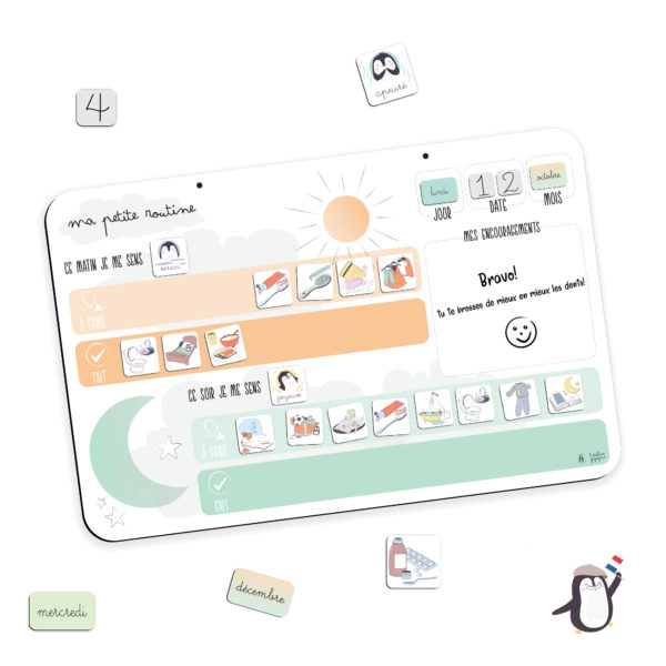 atelier-gigogne-ma-petite-routine-