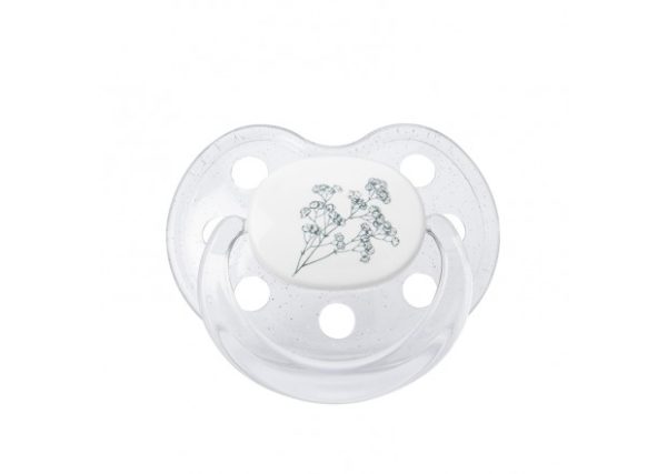 biberon-francais-lolette-0-gysophile-gris