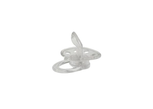 biberon-francais-lolette-0-gysophile-gris1