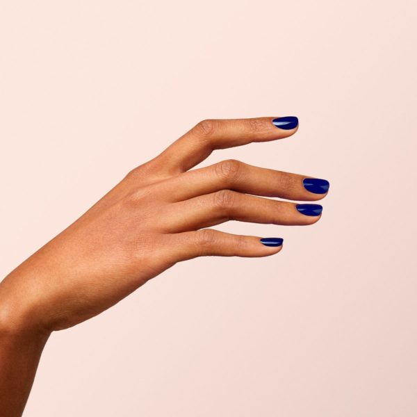 manucurist-vernis-a-ongles-navy-blue6