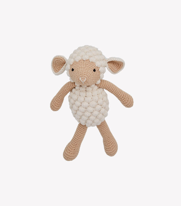 patti-oslo-mouton