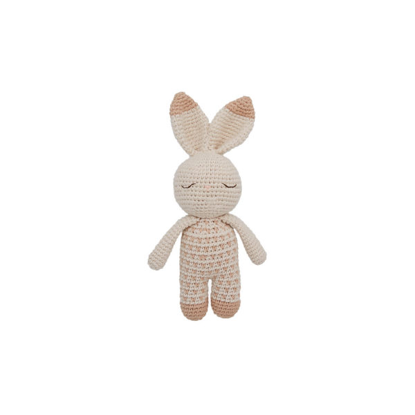 patti-oslo-petit-doudou-crochete-main-beige