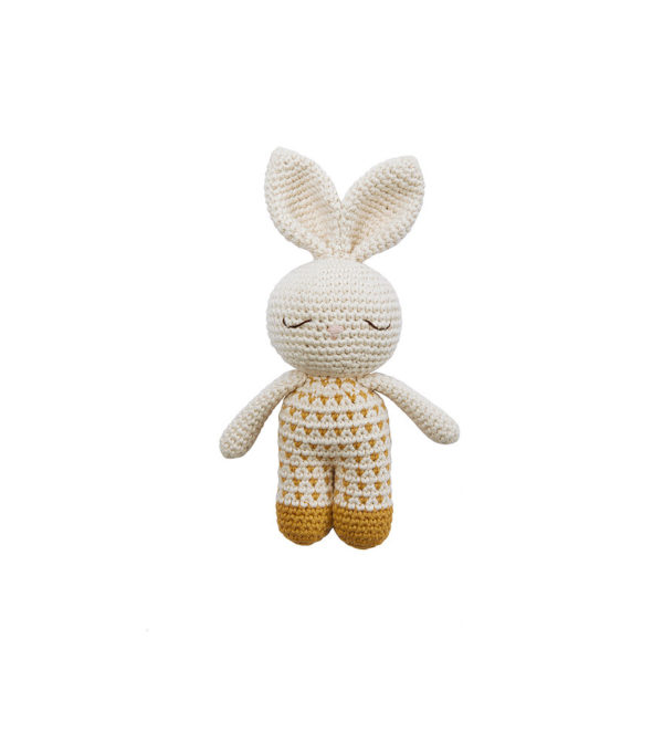 patti-oslo-petit-doudou-lapin