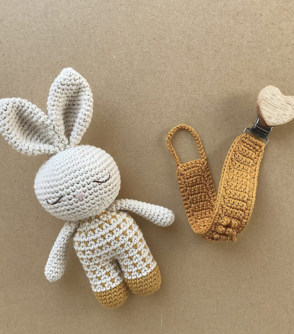 patti-oslo-petit-doudou-lapin1