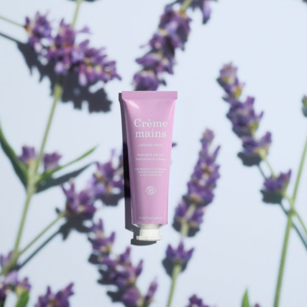 Manucurist-creme-pour-les-mains-lavande-vraie-