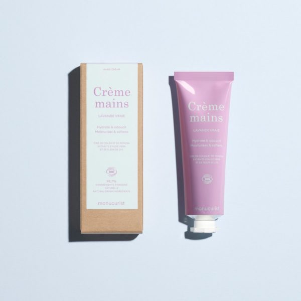 Manucurist-creme-pour-les-mains-lavande-vraie-1