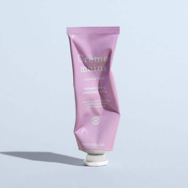 Manucurist-creme-pour-les-mains-lavande-vraie-5