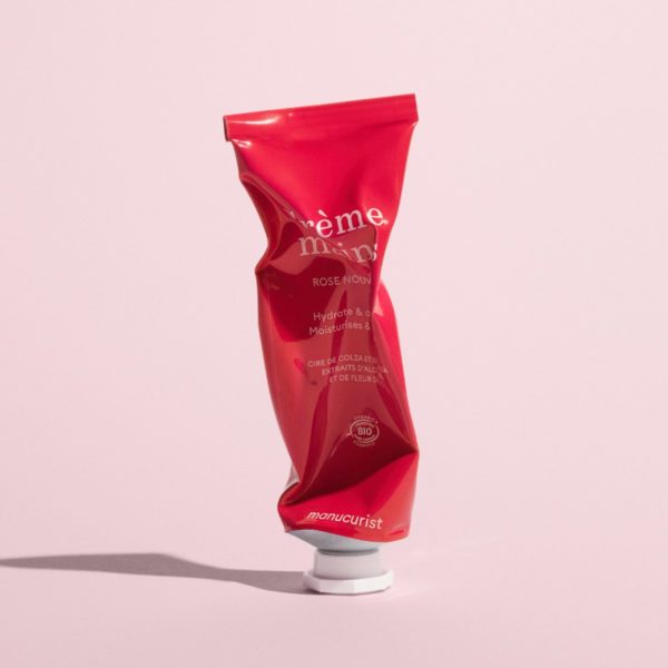 manucurist-creme-pour-les-mains-ros-nouvelle5