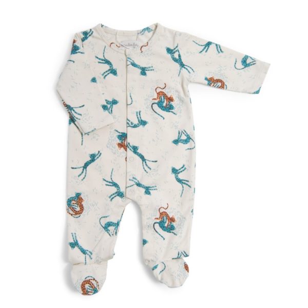 Moulin-roty-pyjama-guepards