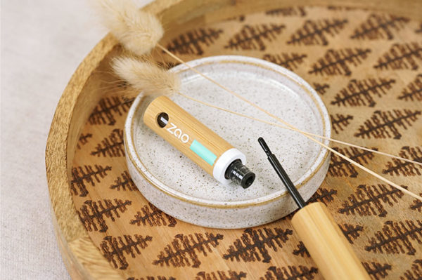 Zao-soin-cils-fortifiant4