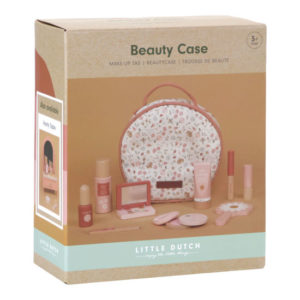 Little Dutch – Trousse de beauté