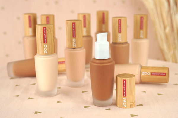 zao-make-up-soie-de-teint