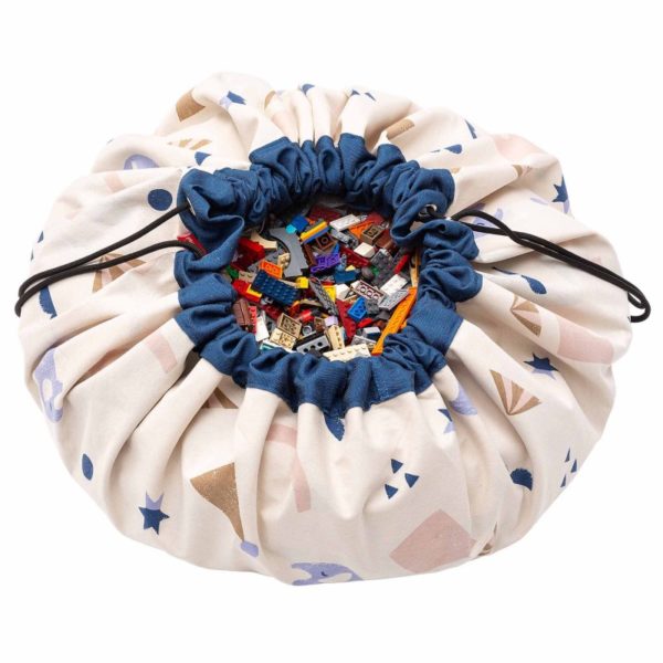 Play-Go-sac-a-jouet-cirque1