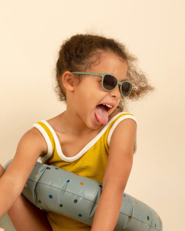 kietla-lunettes-de-soleil-wazz-kaki