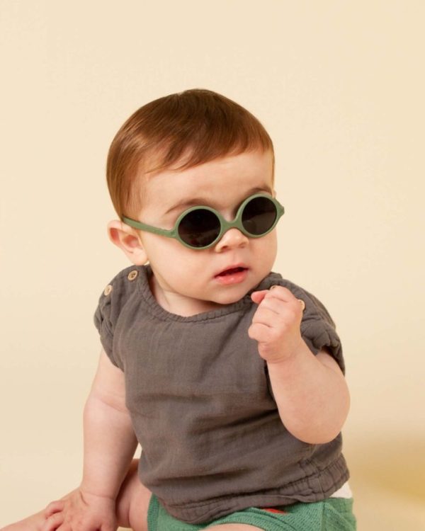 kietla-lunettes-diabola-kaki
