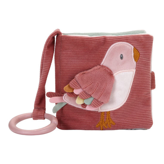 little-dutch-livre-tissu-papillon