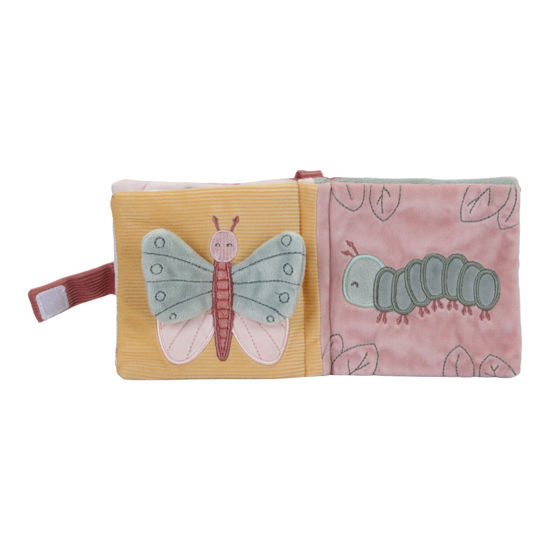 little-dutch-livre-tissu-papillon2