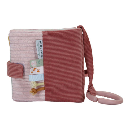 little-dutch-livre-tissu-papillon4