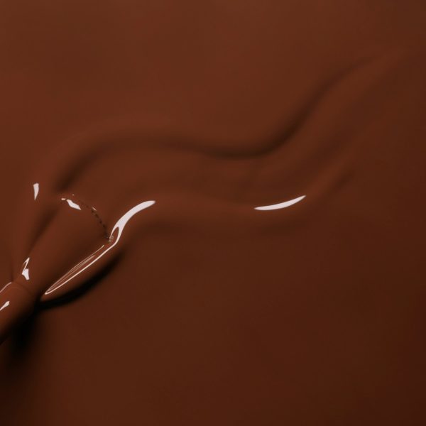 manucurist-chestnut1