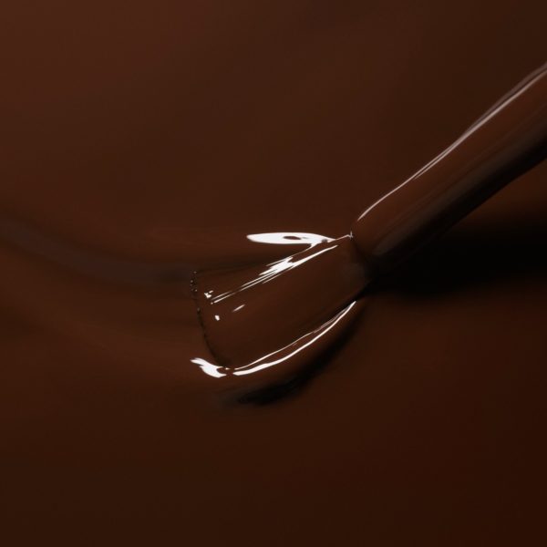 manucurist-clove1