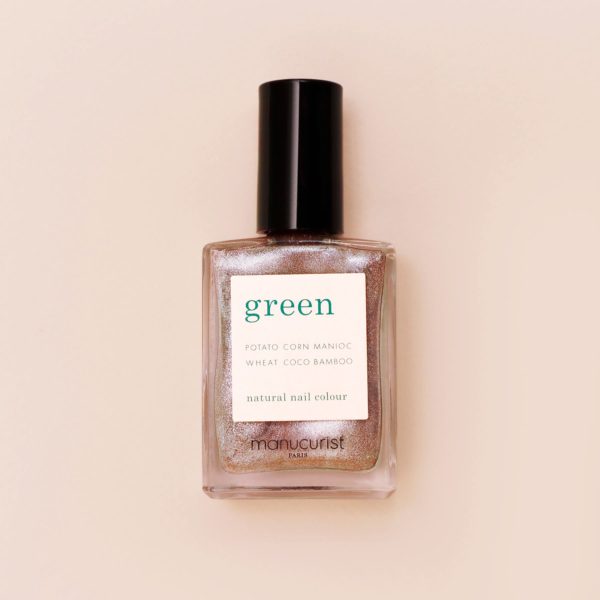 manucurist-cosmic-rose-vernis-