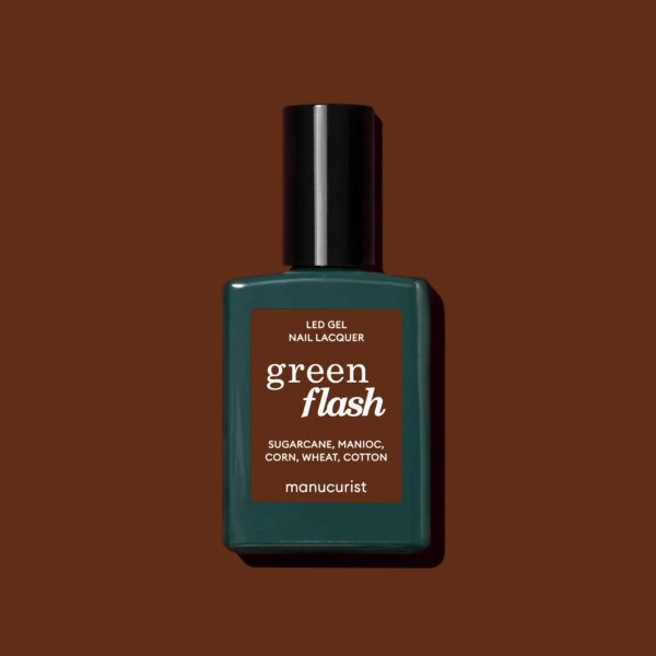 manucurist-green-flash-chestnut