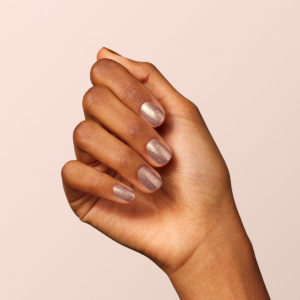 Manucurist – Vernis à ongles SEMI-PERMANENT green flash 15ml – Cosmic Rose