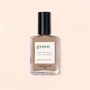 Manucurist – Vernis à ongles 15ml – Orme