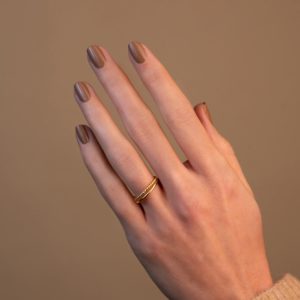 Manucurist – Vernis à ongles 15ml – Orme