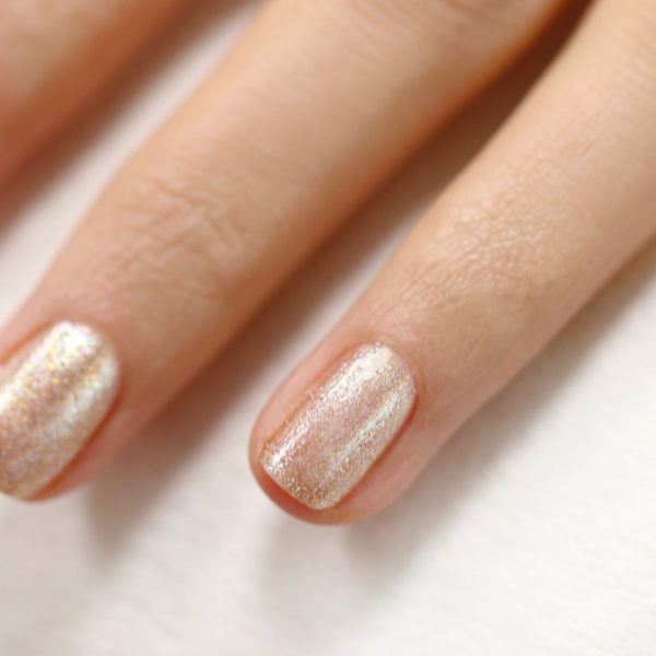 manucurist-semi-permanent-gold3