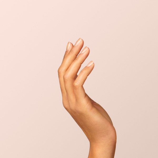 manucurist-semi-permanent-gold5
