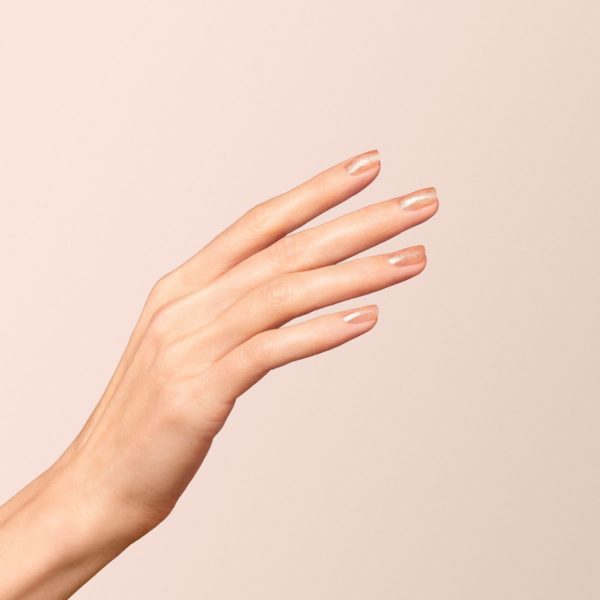 manucurist-semi-permanent-gold6