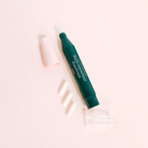 Manucurist – Stylo correcteur