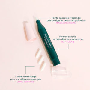 Manucurist – Stylo correcteur