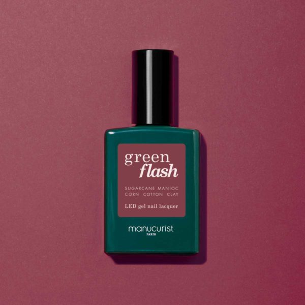 manucurist-victoria-plum-semi2