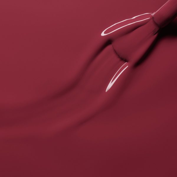 manucurist-victoria-plum-semi3