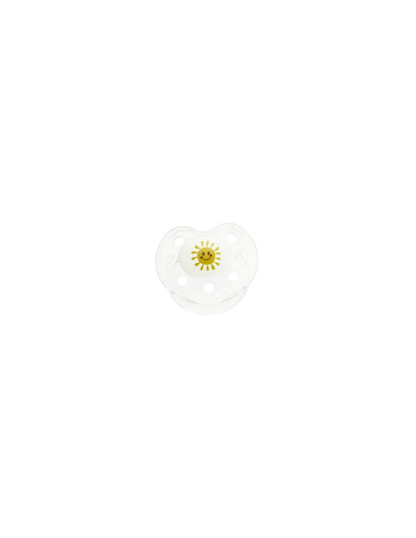 sucette-soleil