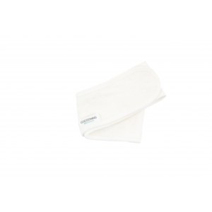 Cocooning – Bandeaux pour cheveux