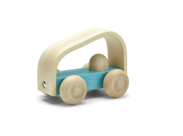 plantoys-voiture-bois-bleu
