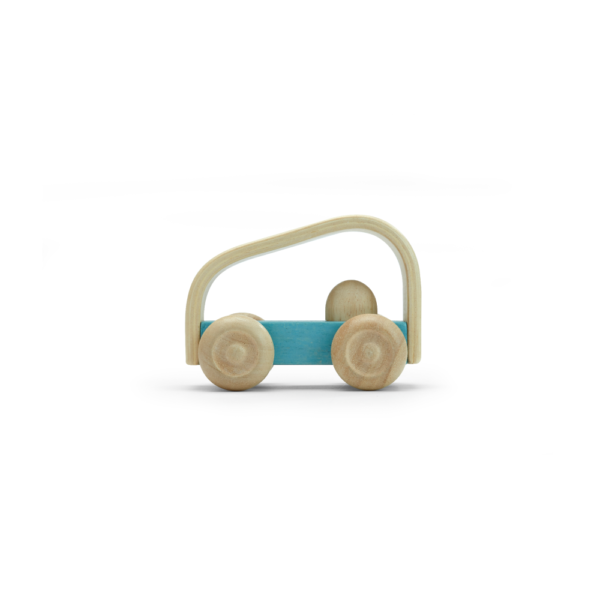 plantoys-voiture-bois-bleu1
