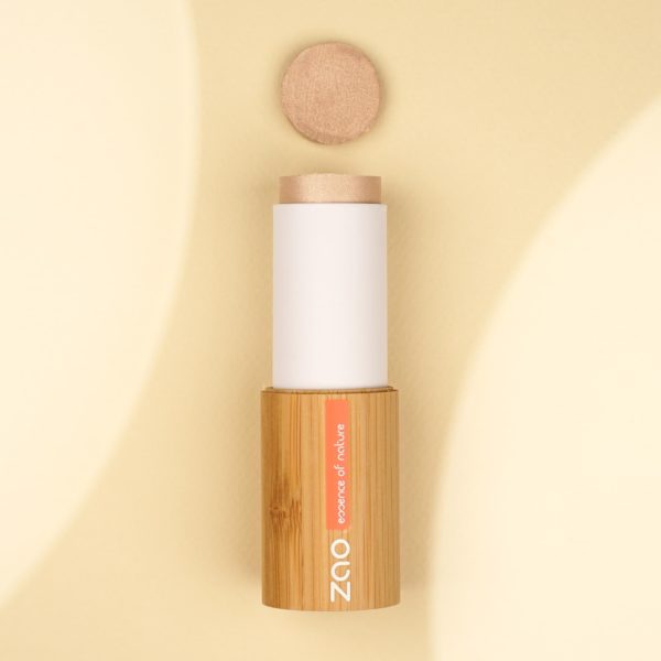 zao-blush-stick7