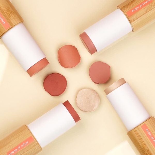 zao-blush-stick8