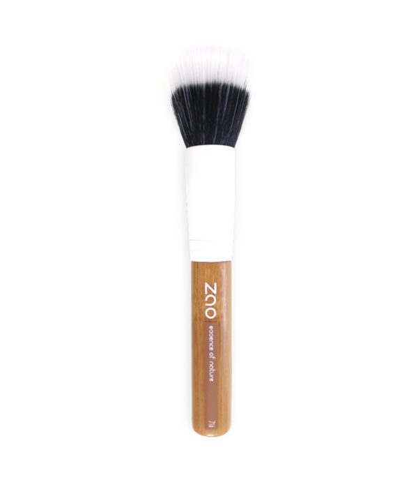 zao-pinceau-fond-de-teint