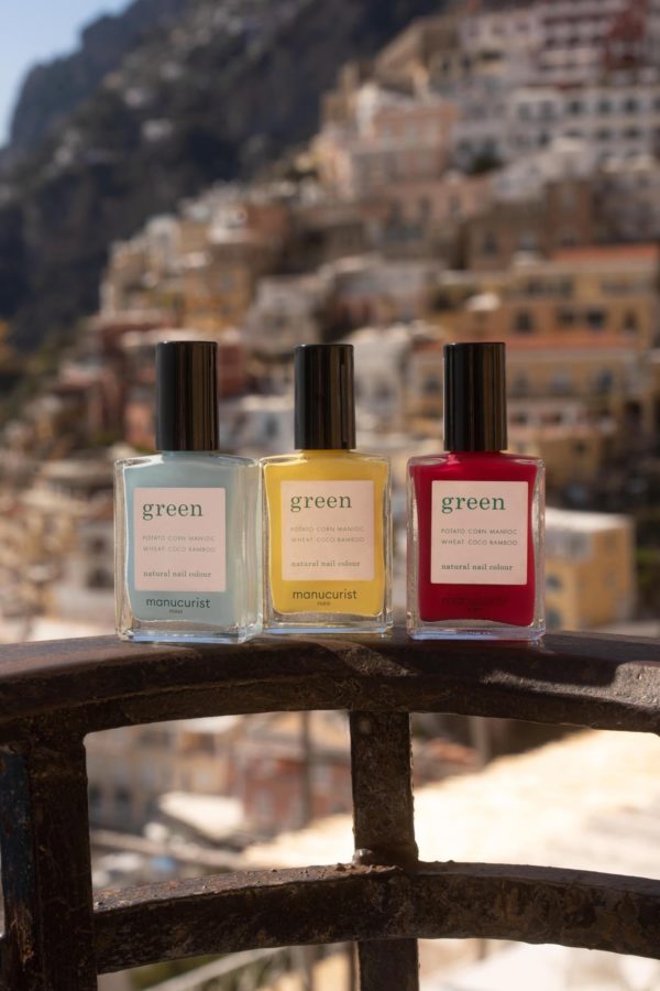 Manucurist-vernis-a-ongles-mimosa1