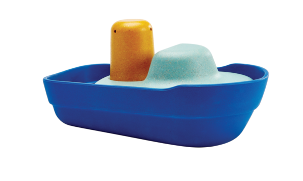 Plantoys-bateau-de-bain-bleu