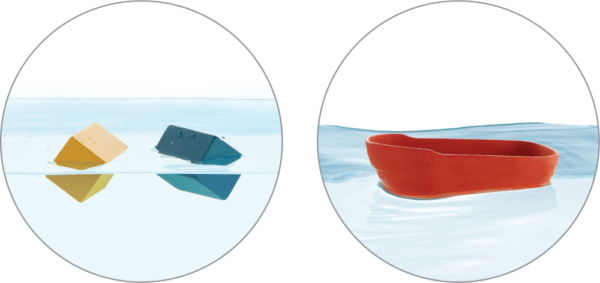 Plantoys-bateau-de-bain-rouge-3
