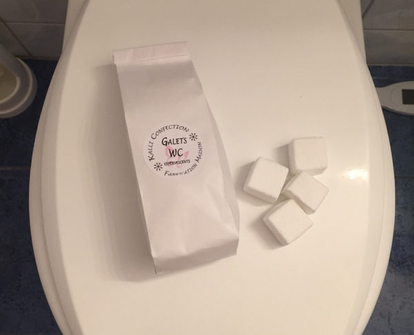 kalli-confection-galet-wc