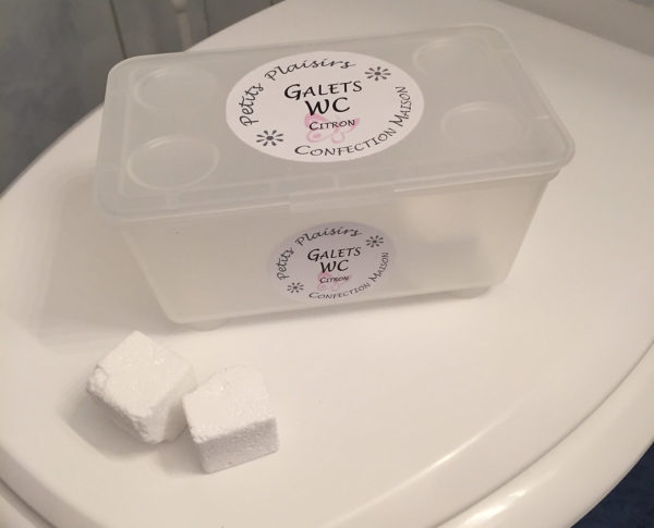 kalli-confection-galet-wc1
